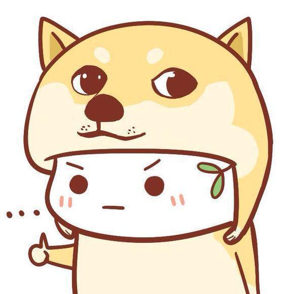 小红书自动评论脚本引流 - dy播放量0.1元1000熊猫网,老马卡盟在线自助下单,抖音推流推广平台